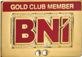 Gold Club Member